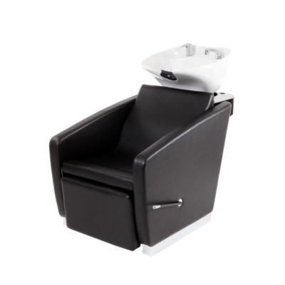 MYJNIA FRYZJERSKA VASTO - BIALA MISA Evenite -Myjnie fryzjerskie- 